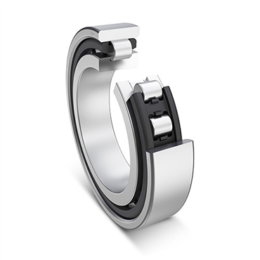 Super Precision Cylindrical Roller Bearing